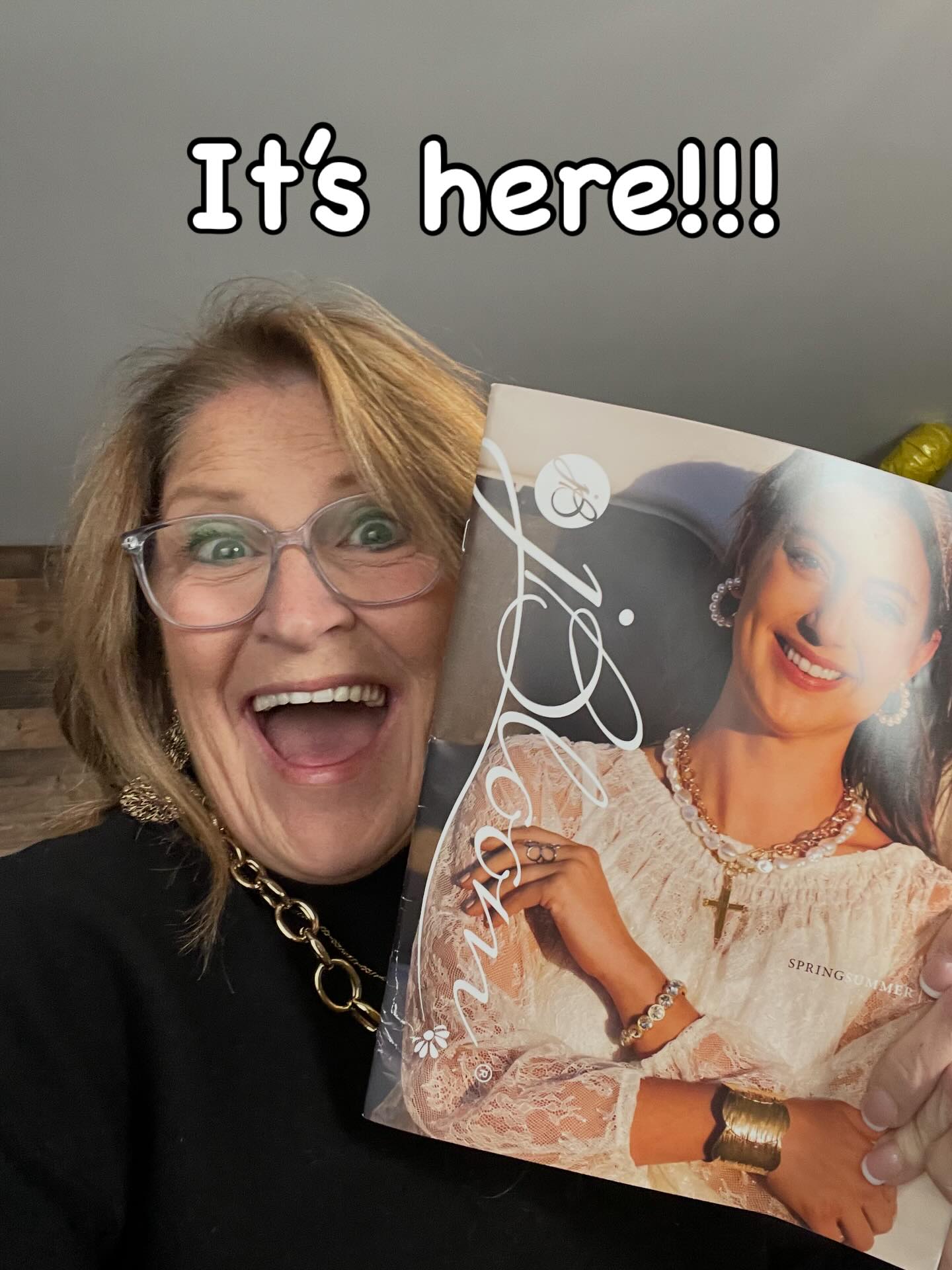 Would you like a peek??